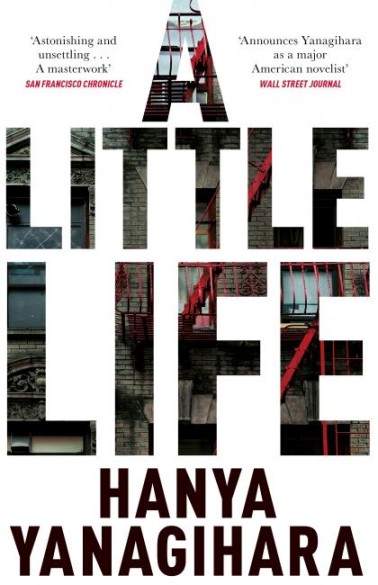 A Little Life