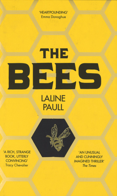 The Bees