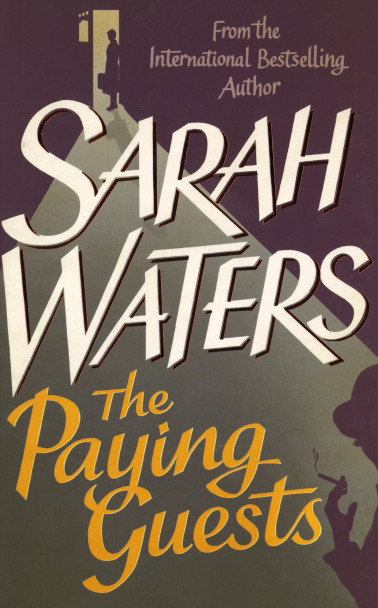 The Paying Guests