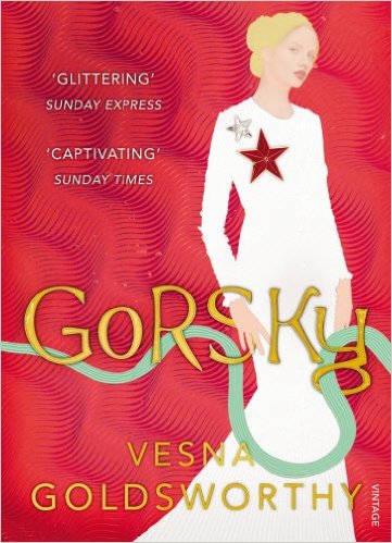 Gorsky