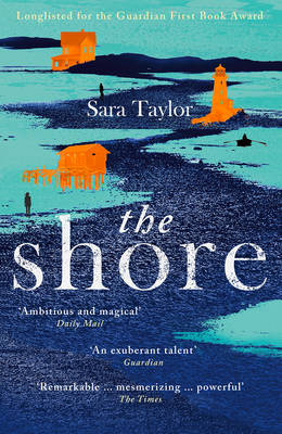 The Shore