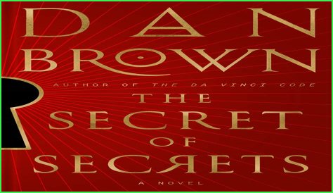 Uncover The Secrets Behind IMSKirby's Age: Insights And Surprises Revealed